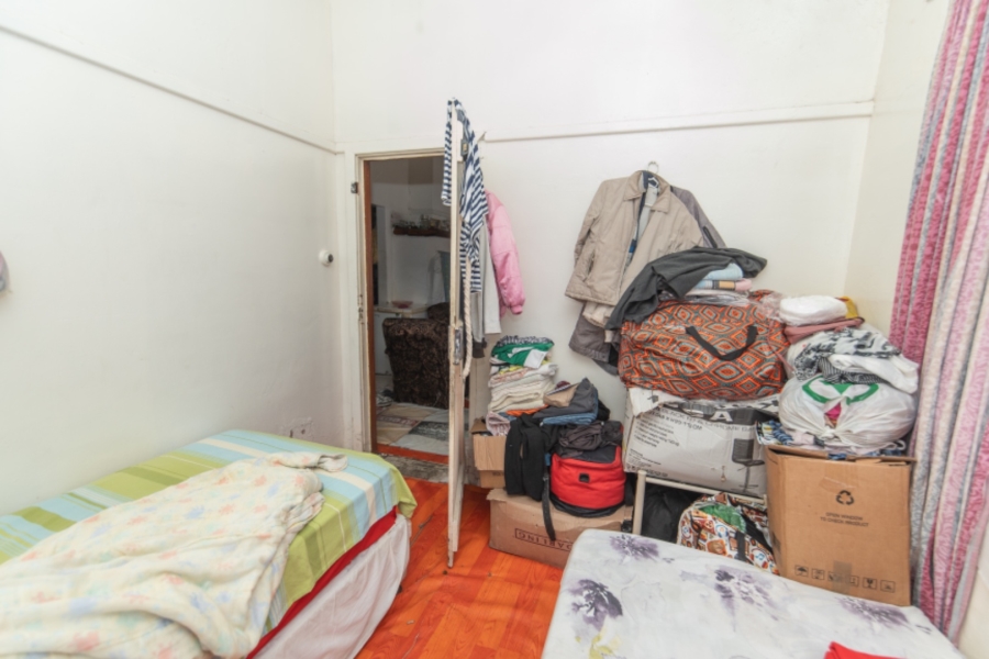 2 Bedroom Property for Sale in Kensington Eastern Cape